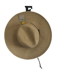 San Diego Hat Company Unisex Ultra-braided Sun Hat